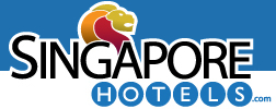 Hoteles en Singapur